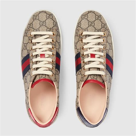 Gucci shoes women sale clearance